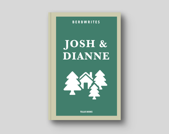 Josh and Dianne Game Cover