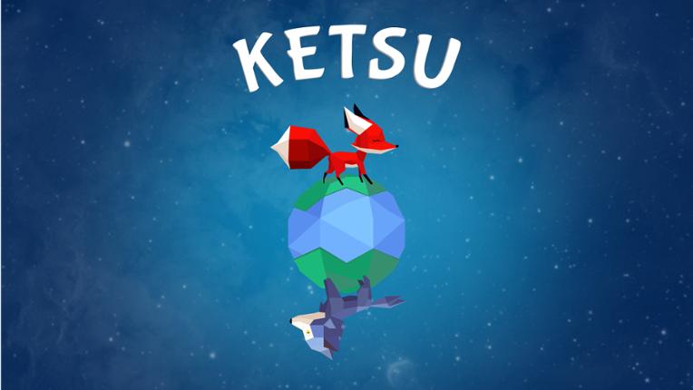 Ketsu Image