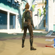 Games like Liberty's Belief: Save The Wisdom