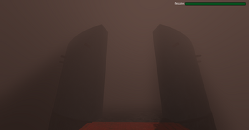 Linger 86 Image