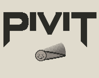 Games like Pivit