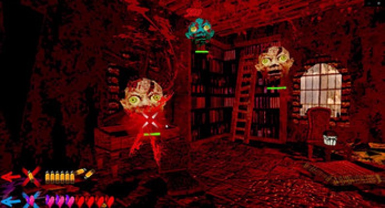 Project Corpse Image