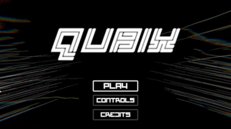 Qubix Image