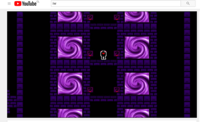 Red Heart (DEMO) Image