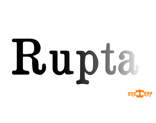 Rupta Image