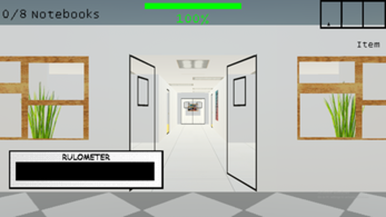 Stick Man's Basics in Easy and Exciting Math Game! Image