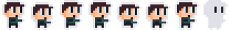 Stack And Shack Image