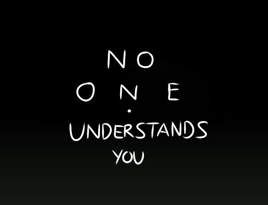 Games like The Boy Who Cried Turtle S01 - Bounded