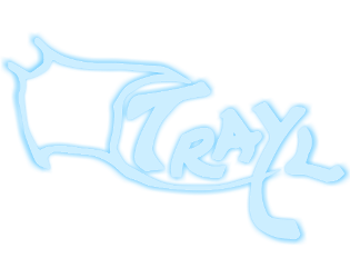 Games like Trayl