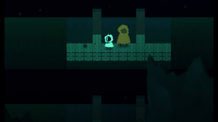 Wymia (demo) screenshot