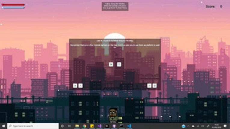 Game Of Life screenshot