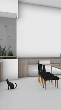 Escape Game: Ocean View Image