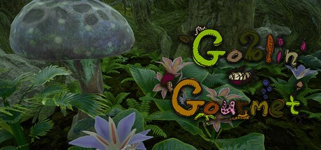 Games like Goblin Gourmet