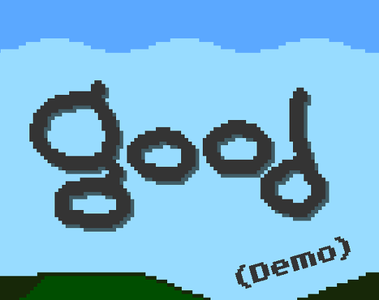 good (Demo) Game Cover