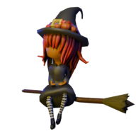 Games like Graveyard Rescue