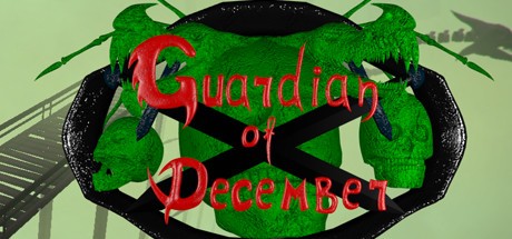 Games like Guardian Of December