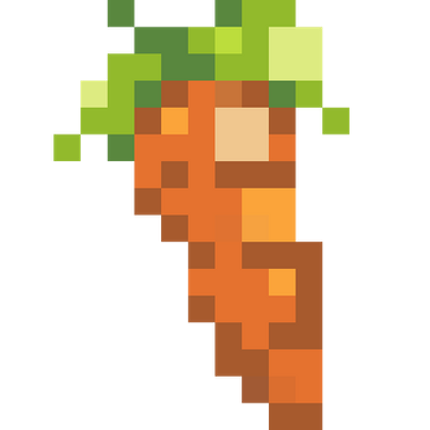 Harvest Season screenshot