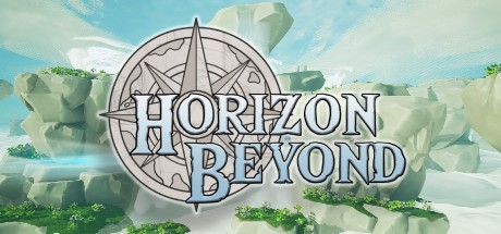 Games like Horizon Beyond