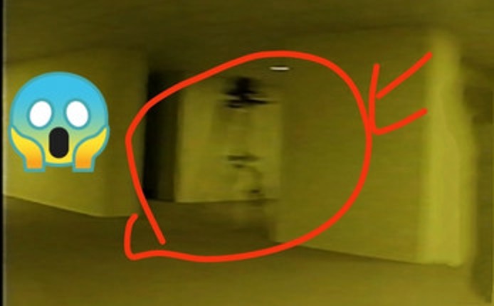 Hotel Mario 6 3D on itch.io (+16 & +18) screenshot