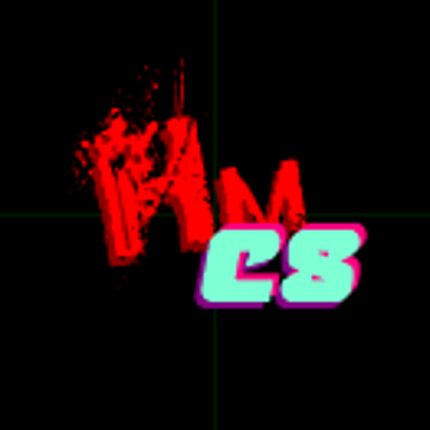 Hotline Combo System Image