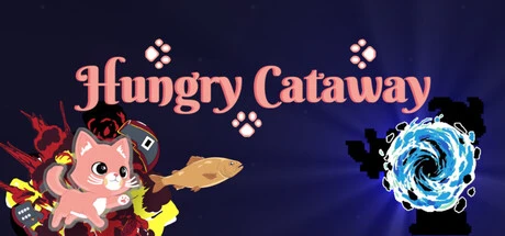 Games like Hungry Cataway