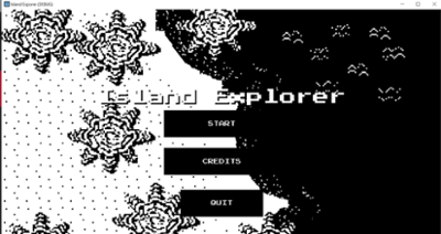 Island Explorer Image