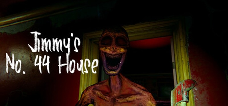 Jimmy's No. 44 House Image