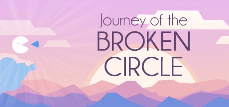 Games like Journey of the Broken Circle