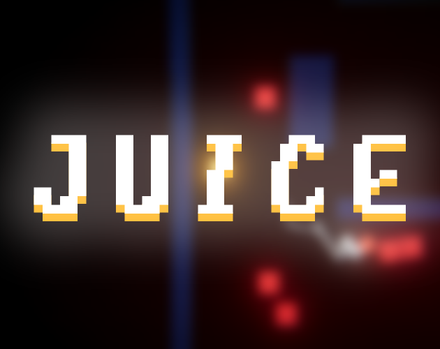 Games like JUICE