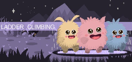 Games like LadderClimbing