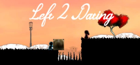 Games like Left 2 Dating