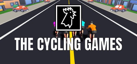 Games like Les jeux du cycle