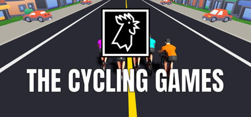 Les jeux du cycle Image