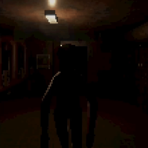 Games like Lights Out!