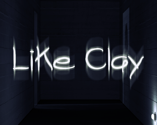 Games like Like Clay