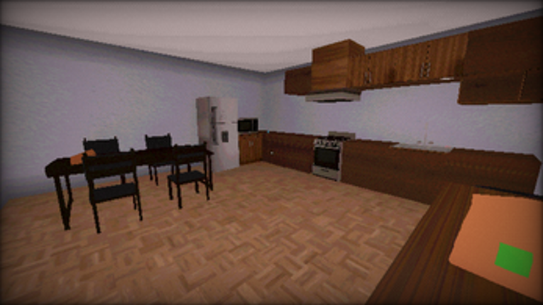 Living a Loop Life screenshot