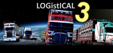 Games like LOGistICAL 3