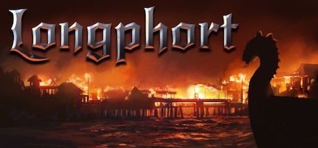 Games like Longphort