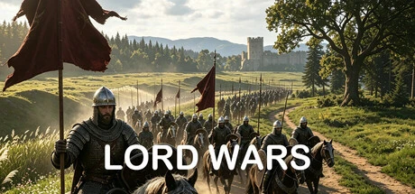 Games like Lord Wars