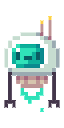 Make It Green screenshot