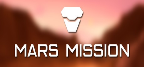 Games like Mars Mission