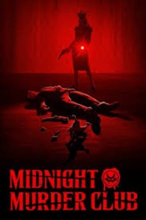 Midnight Murder Club Image