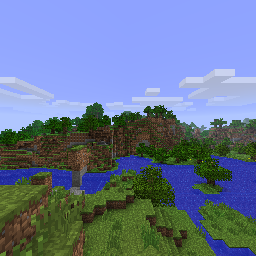 Games like Minecraft 2D