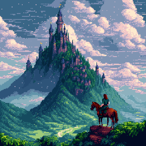 Games like Minikin Knight