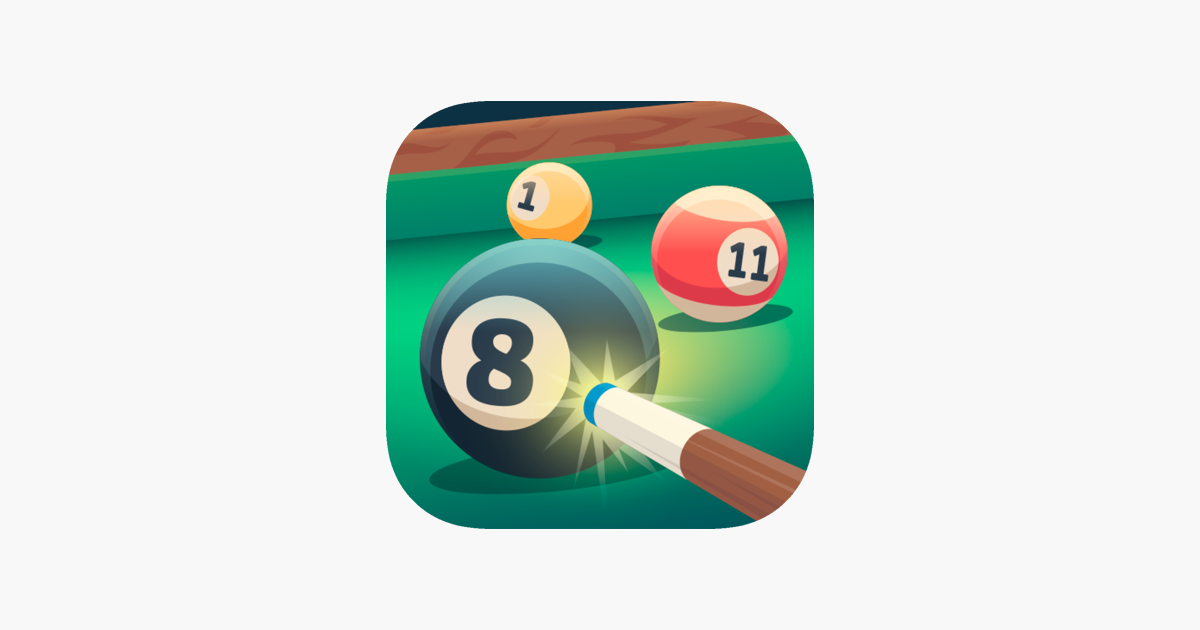 Games like MiniPool.io