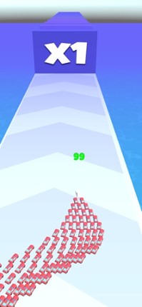 Multiply Trucks screenshot