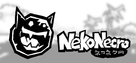 Games like NekoNecro