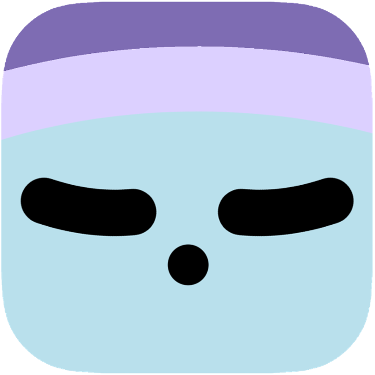 Games like never sleep