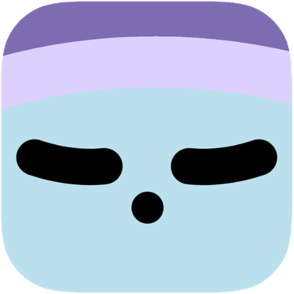never sleep Image
