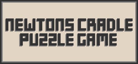Games like Newton's Cradle Puzzle Game